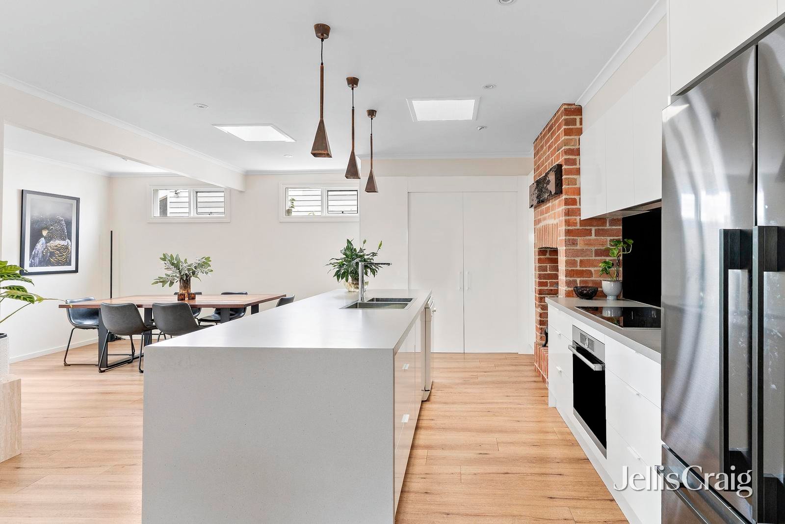 20 Washington Street, Essendon image 4