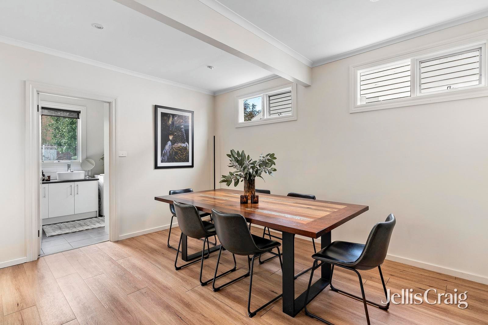 20 Washington Street, Essendon image 6