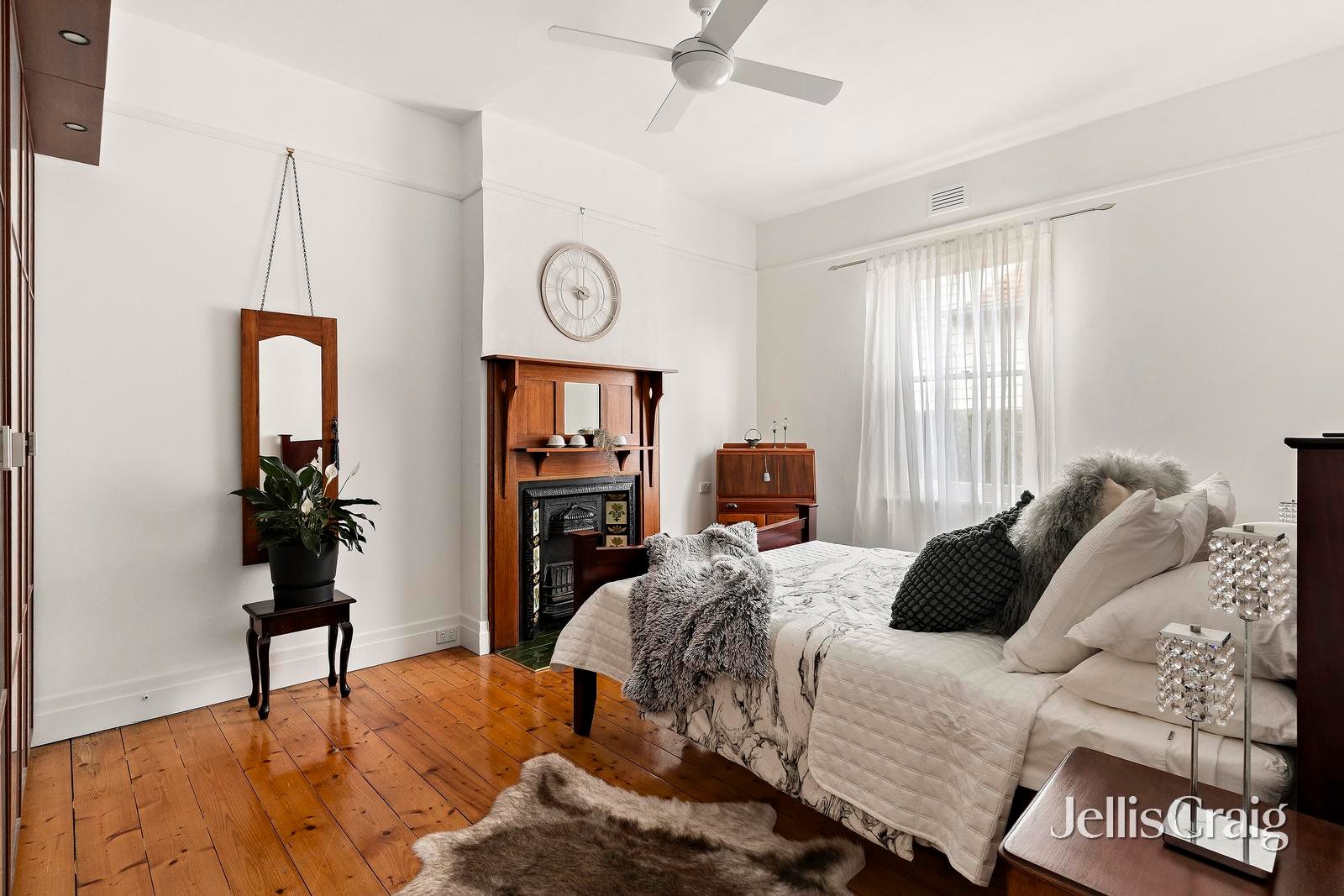 20 Washington Street, Essendon image 8