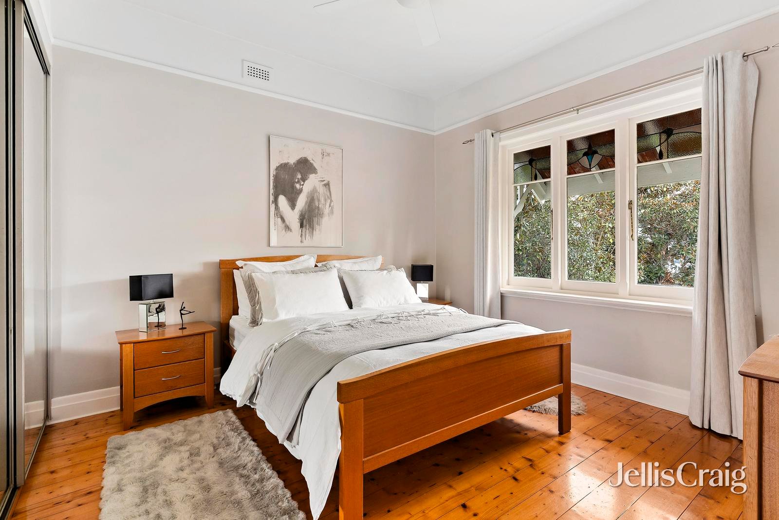 20 Washington Street, Essendon image 10