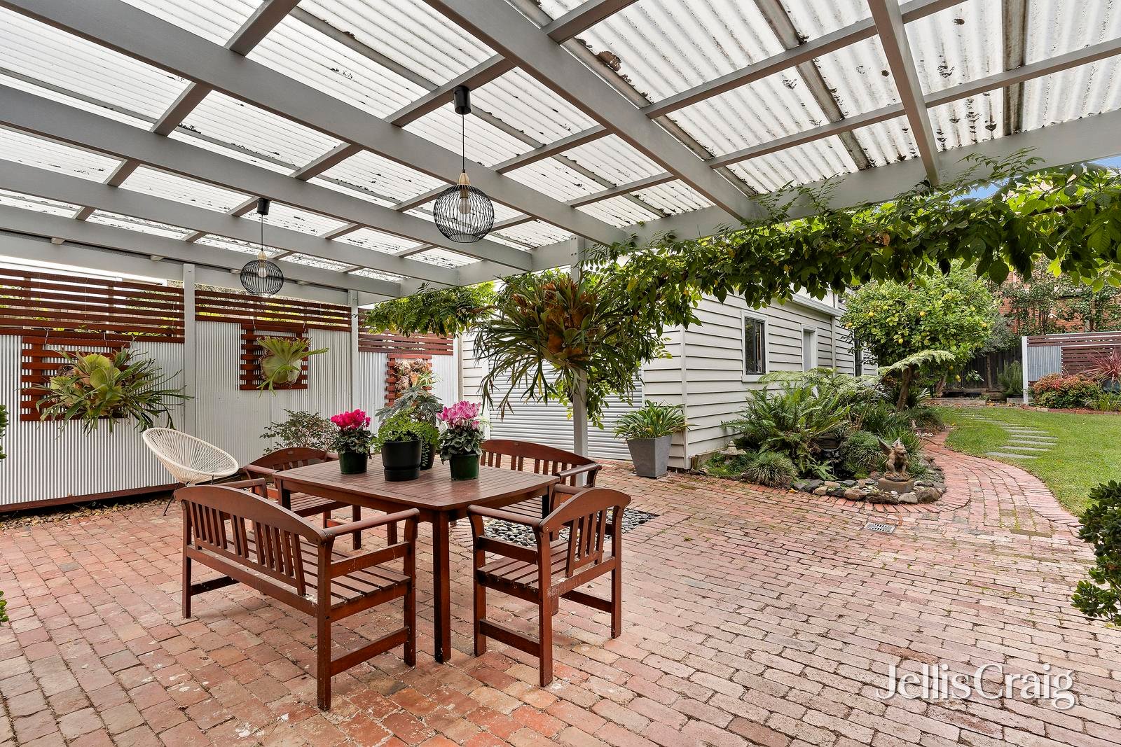 20 Washington Street, Essendon image 13