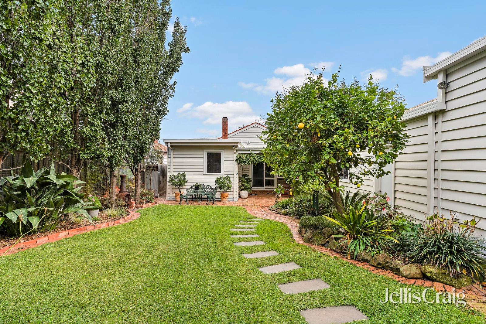 20 Washington Street, Essendon image 14