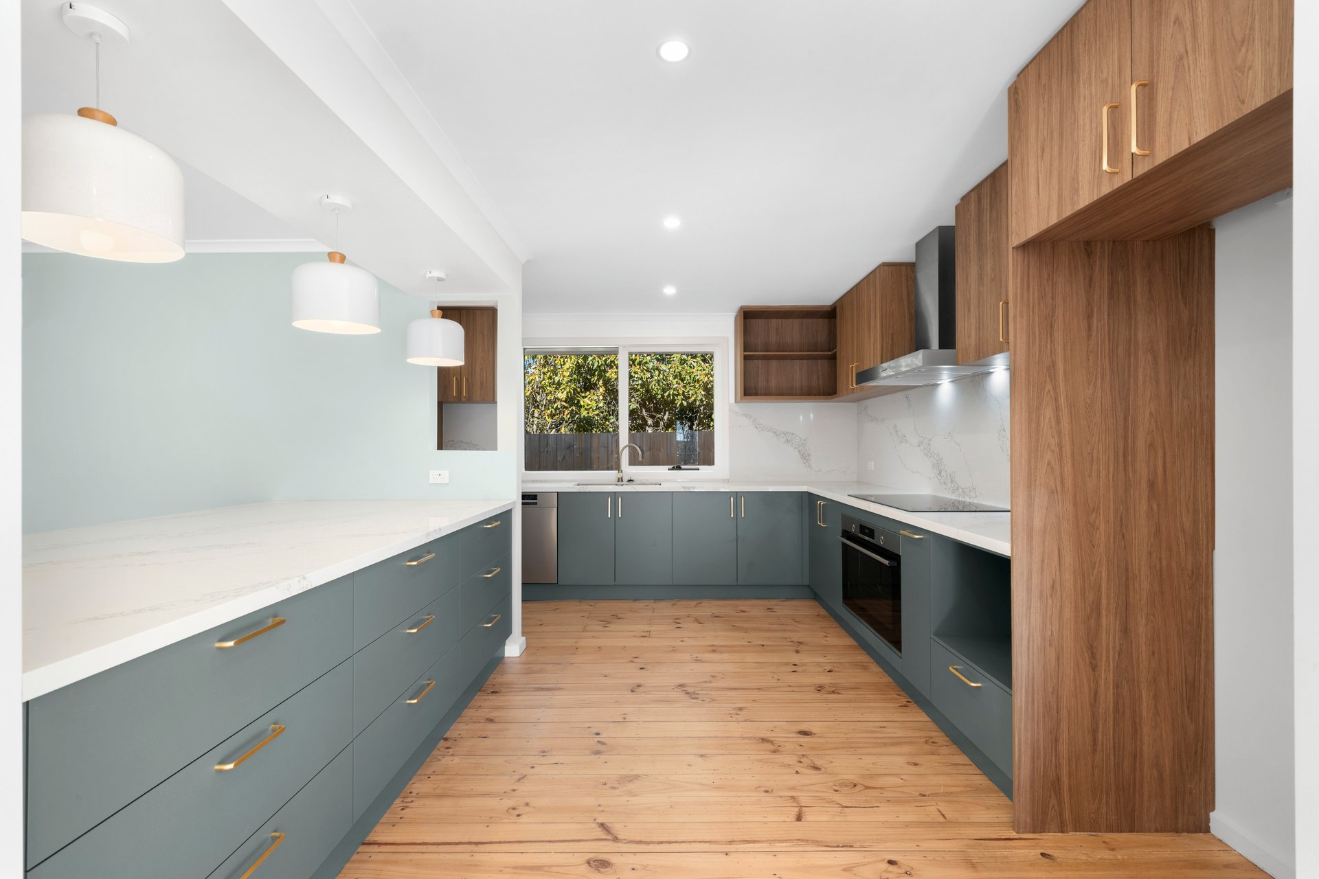 20 Waterfalls Road, Mount Macedon image 2
