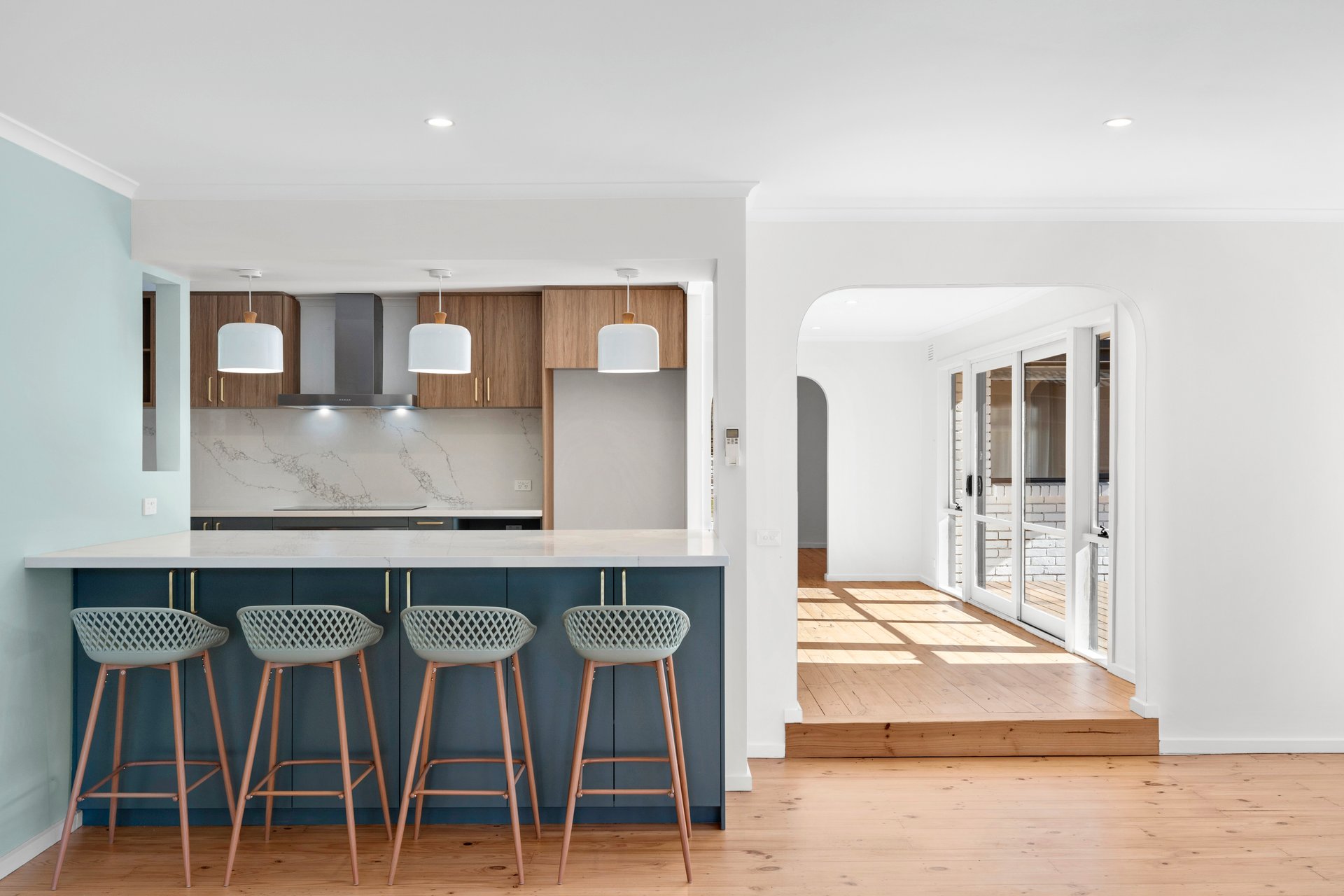 20 Waterfalls Road, Mount Macedon image 3