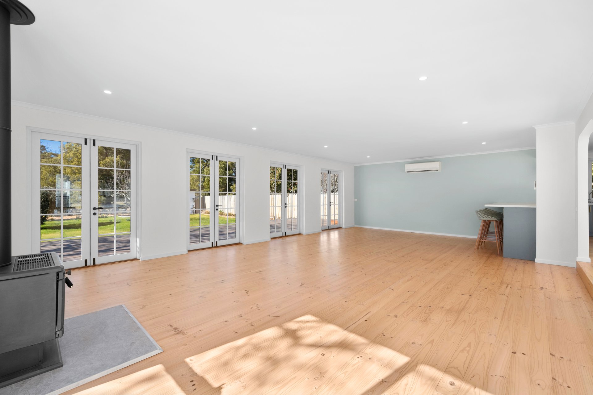 20 Waterfalls Road, Mount Macedon image 4