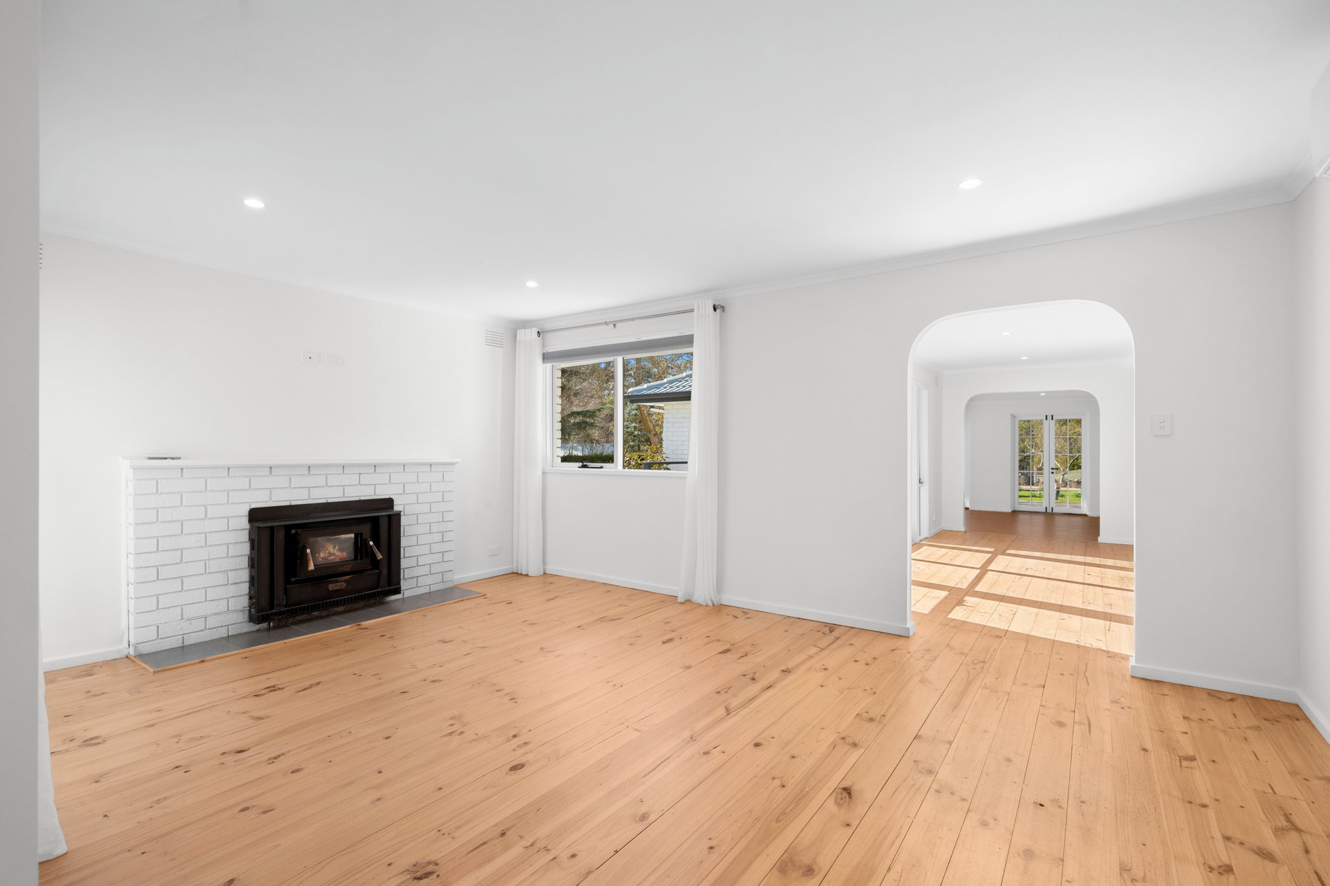 20 Waterfalls Road, Mount Macedon image 5