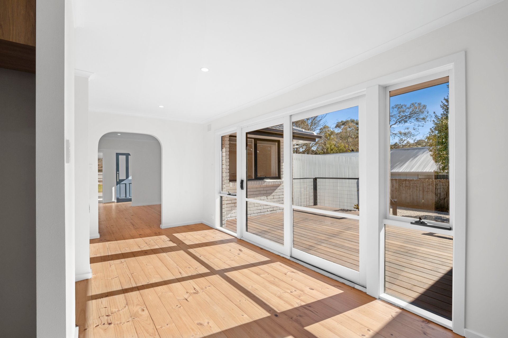 20 Waterfalls Road, Mount Macedon image 6