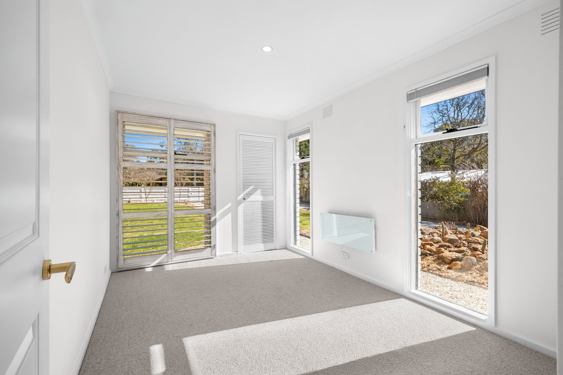 20 Waterfalls Road, Mount Macedon image 8