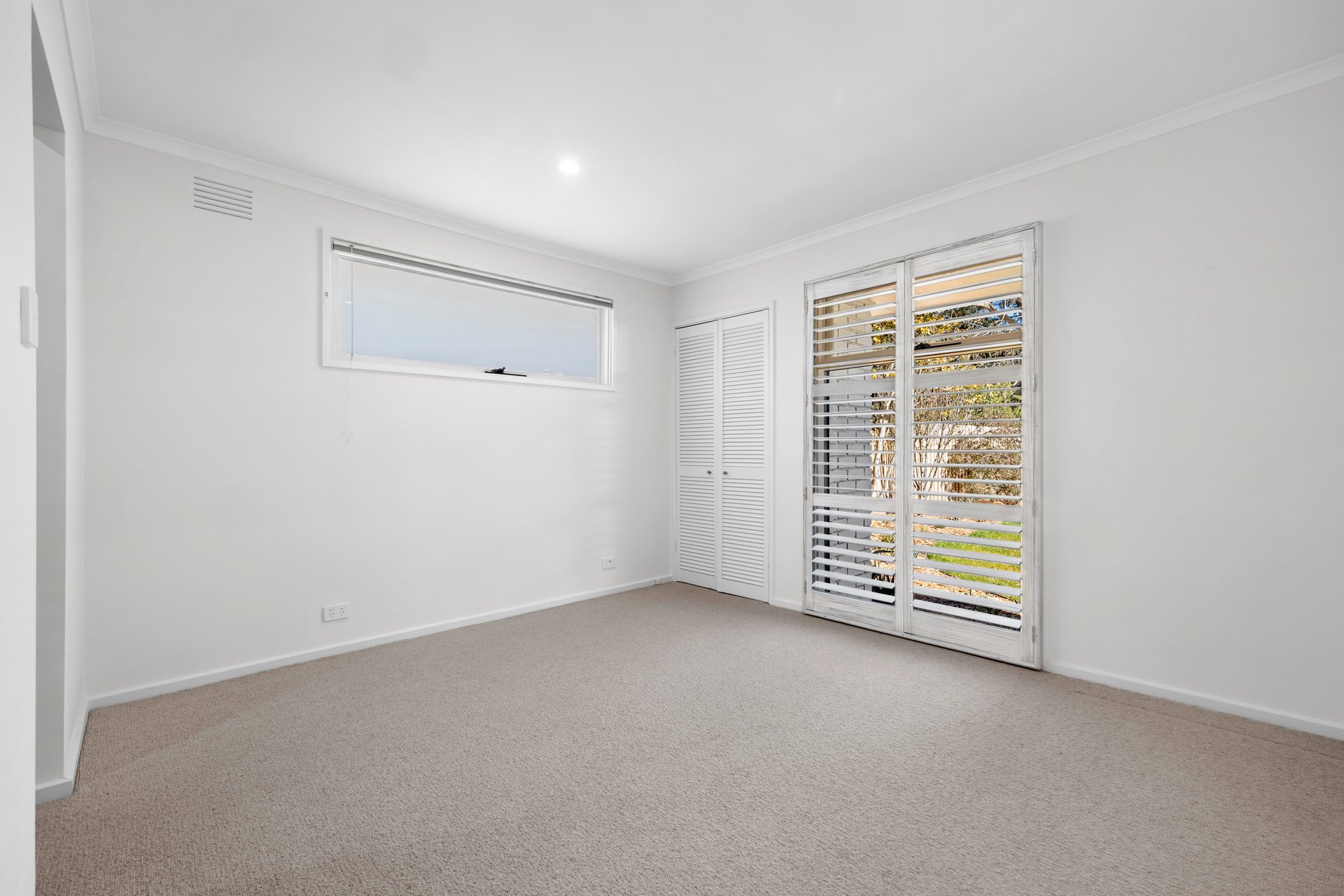 20 Waterfalls Road, Mount Macedon image 9