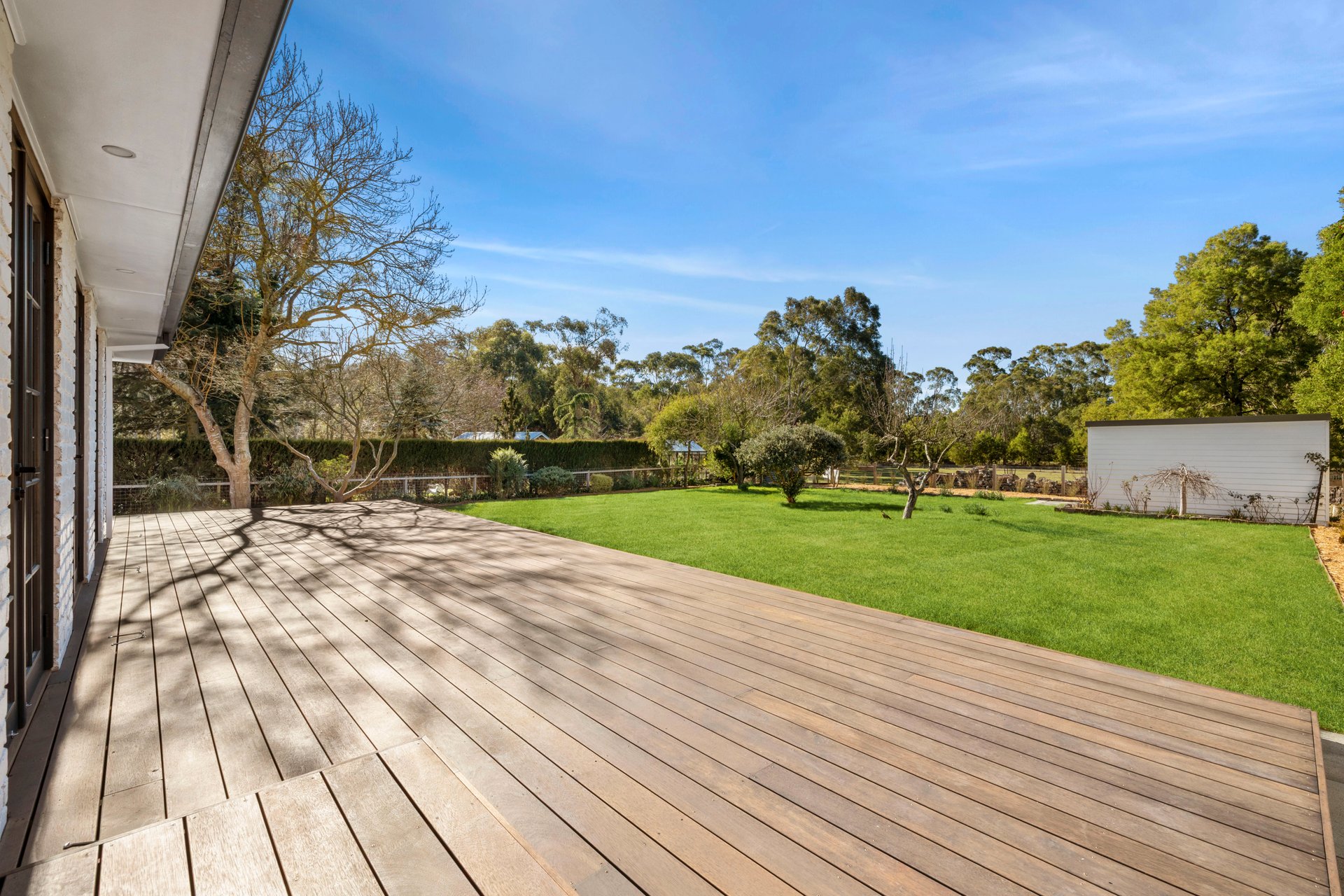 20 Waterfalls Road, Mount Macedon image 10