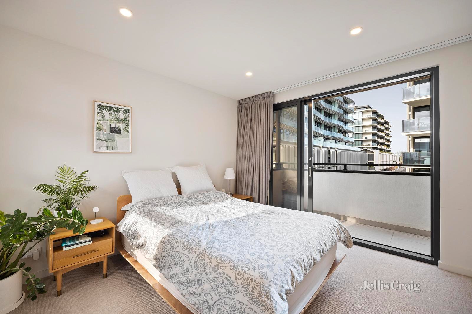 20 Waterline Place, Williamstown image 8