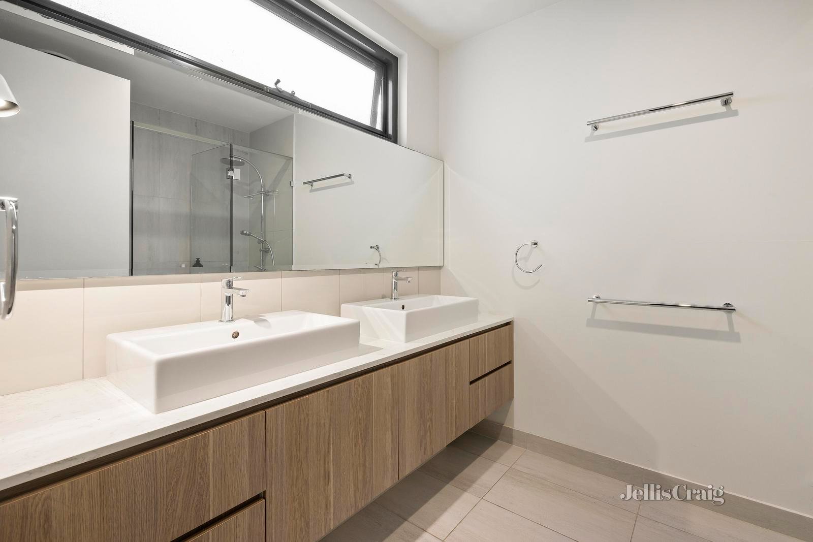 20 Waterline Place, Williamstown image 9