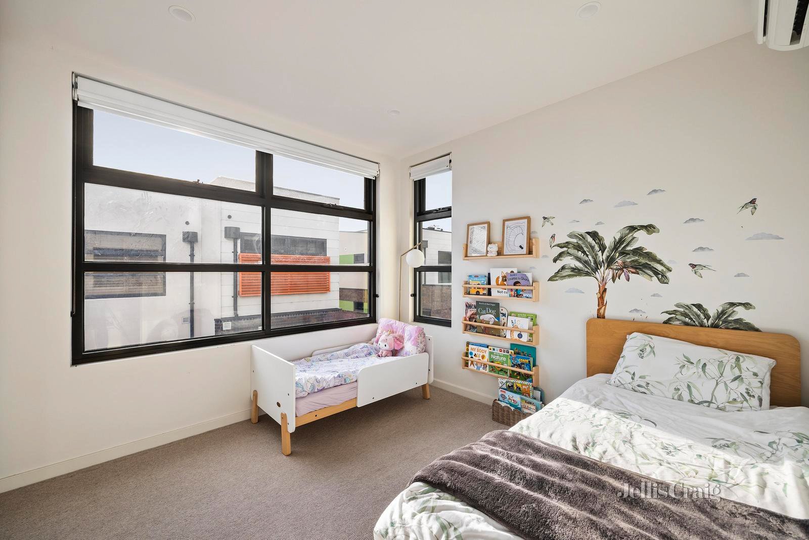 20 Waterline Place, Williamstown image 10