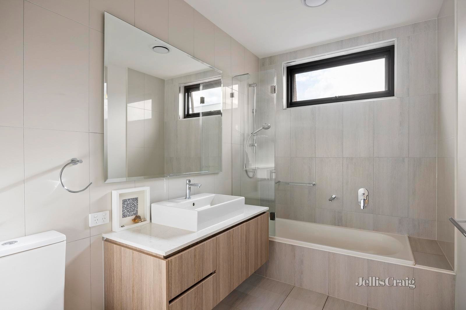 20 Waterline Place, Williamstown image 11