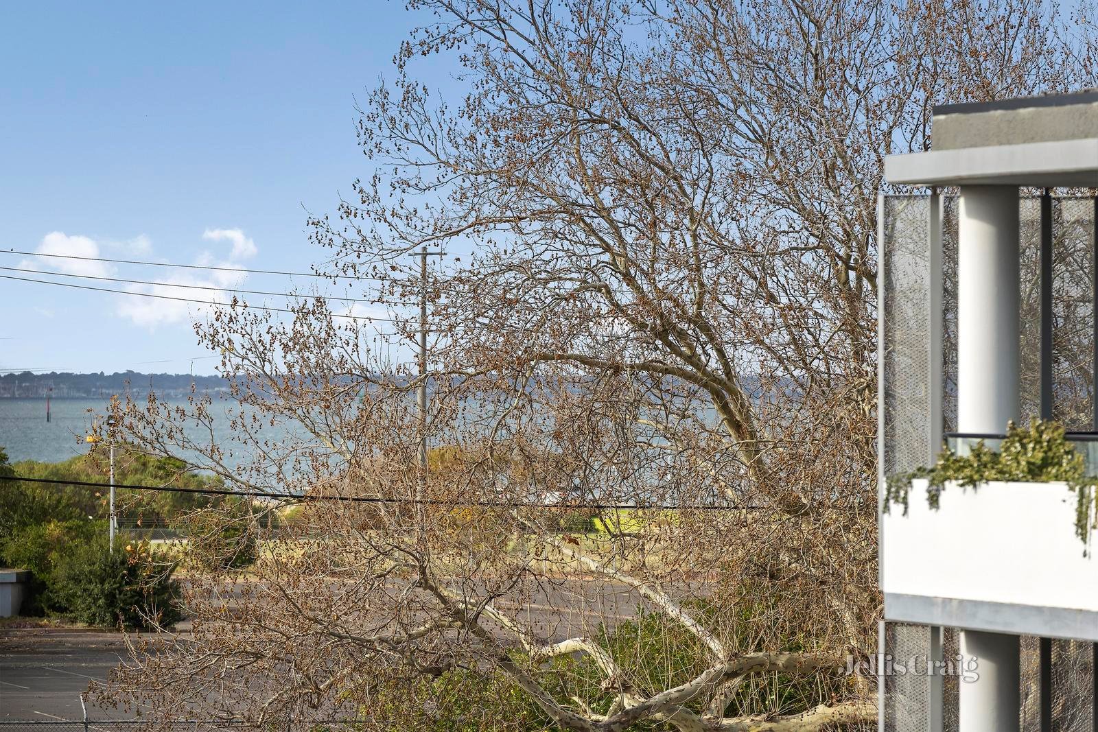 20 Waterline Place, Williamstown image 12
