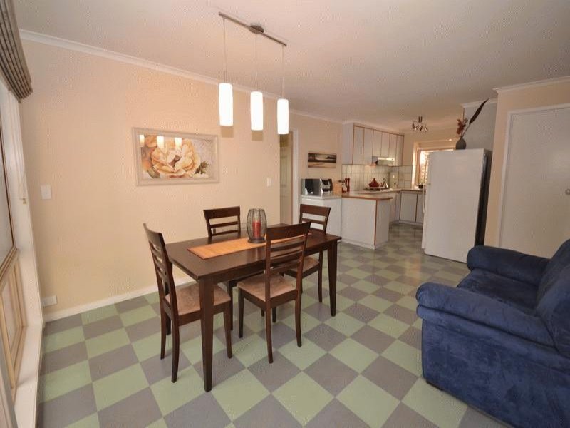 20 Wattletree Drive, Mount Helen image 2