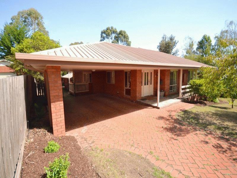 20 Wattletree Drive, Mount Helen image 4