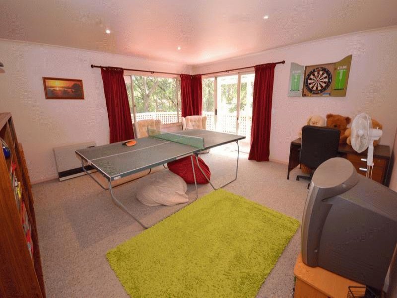 20 Wattletree Drive, Mount Helen image 5