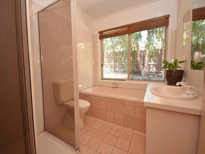 20 Wattletree Drive, Mount Helen image 7