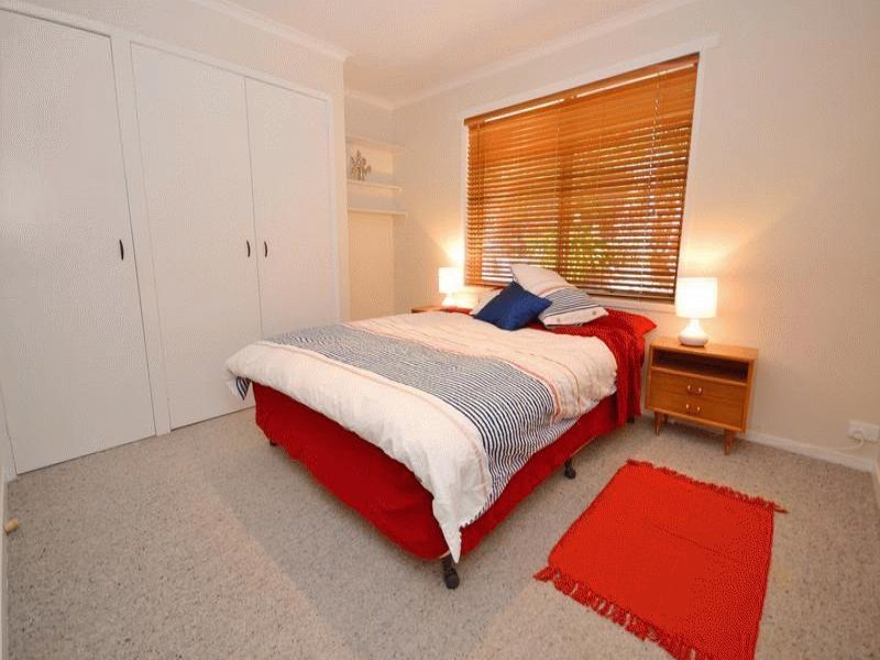 20 Wattletree Drive, Mount Helen image 8