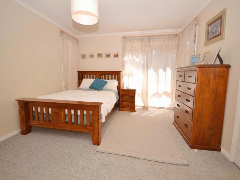 20 Wattletree Drive, Mount Helen image 10