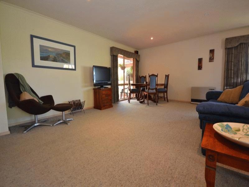 20 Wattletree Drive, Mount Helen image 11