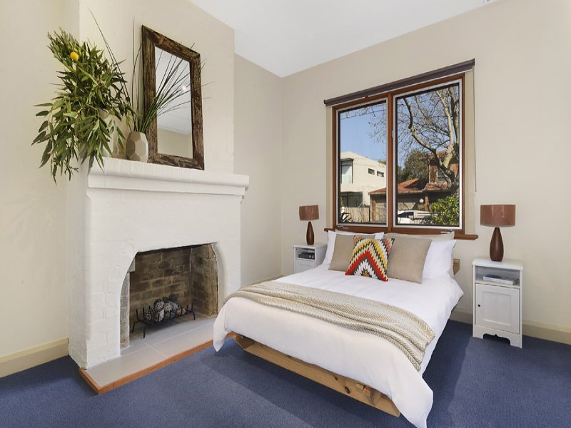 20 Wave Street, Elwood image 3