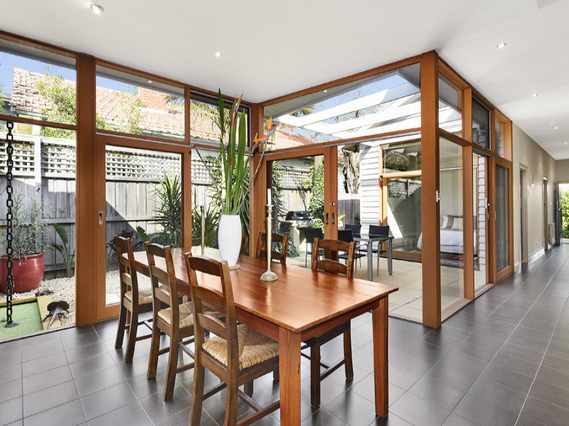 20 Wave Street, Elwood image 4