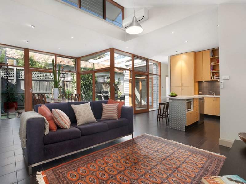 20 Wave Street, Elwood image 5