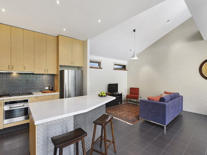 20 Wave Street, Elwood image 6