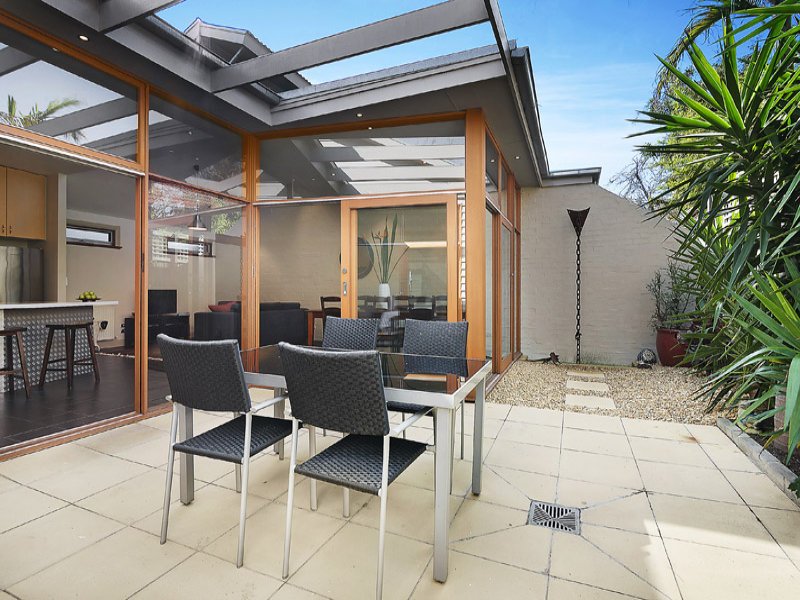 20 Wave Street, Elwood image 7