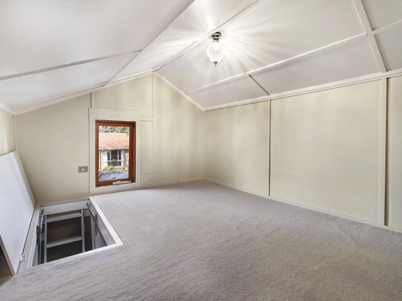 20 Wave Street, Elwood image 9