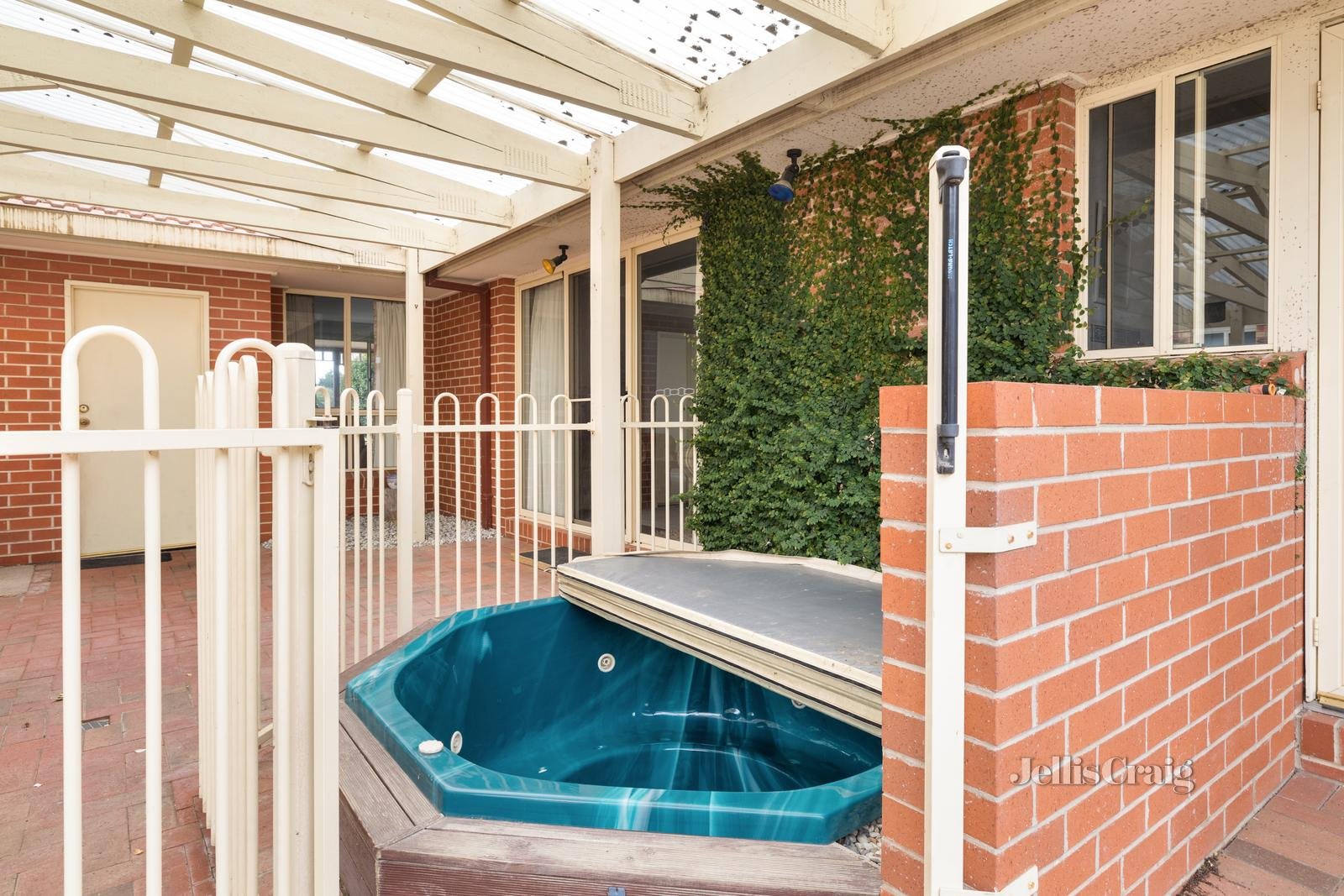 20 Webster Drive, Sebastopol image 3