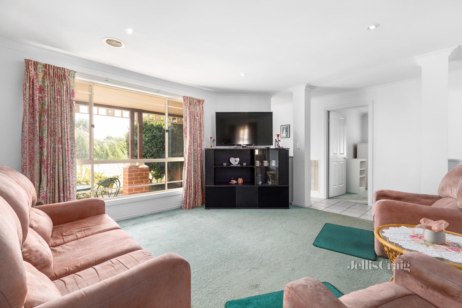 20 Webster Drive, Sebastopol image 4