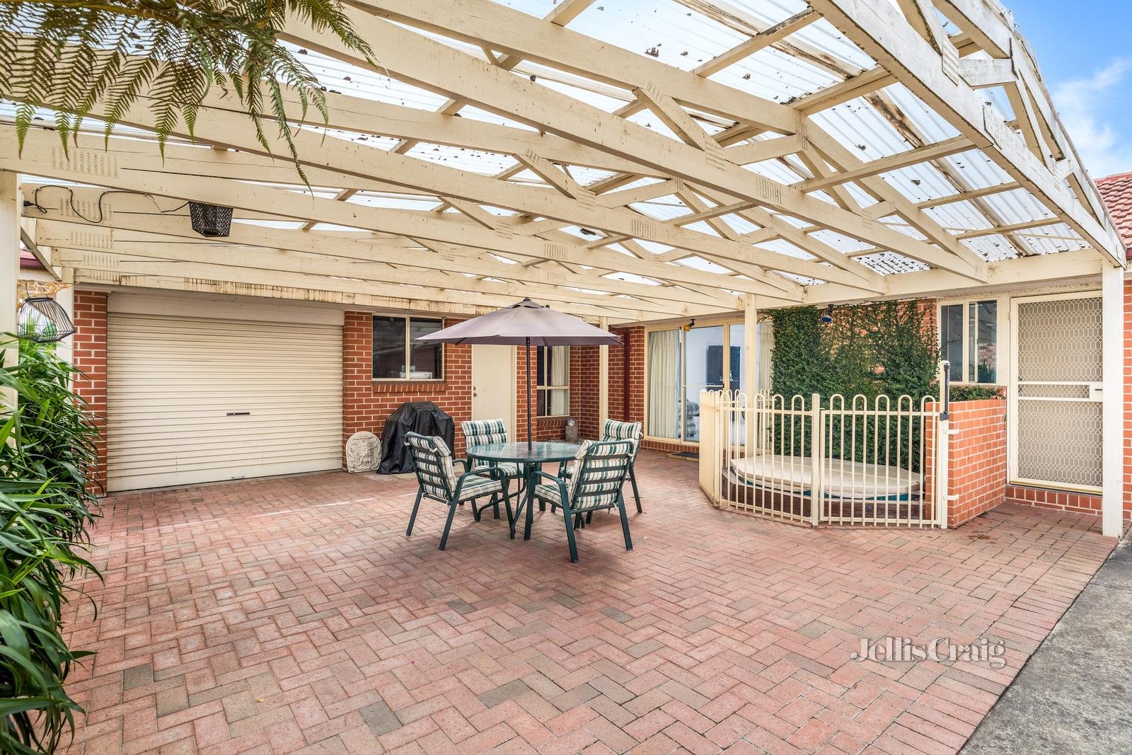 20 Webster Drive, Sebastopol image 13