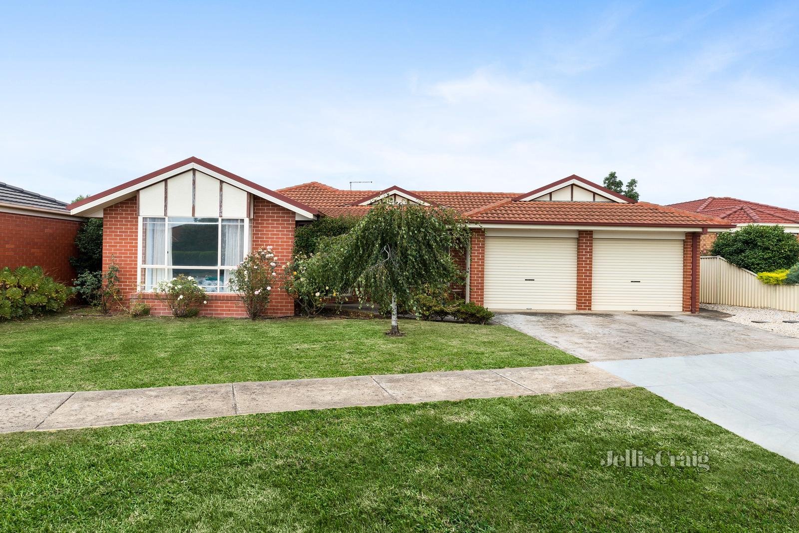 20 Webster Drive, Sebastopol image 14