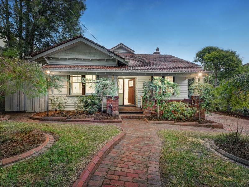 20 Webster Street, Camberwell image 1