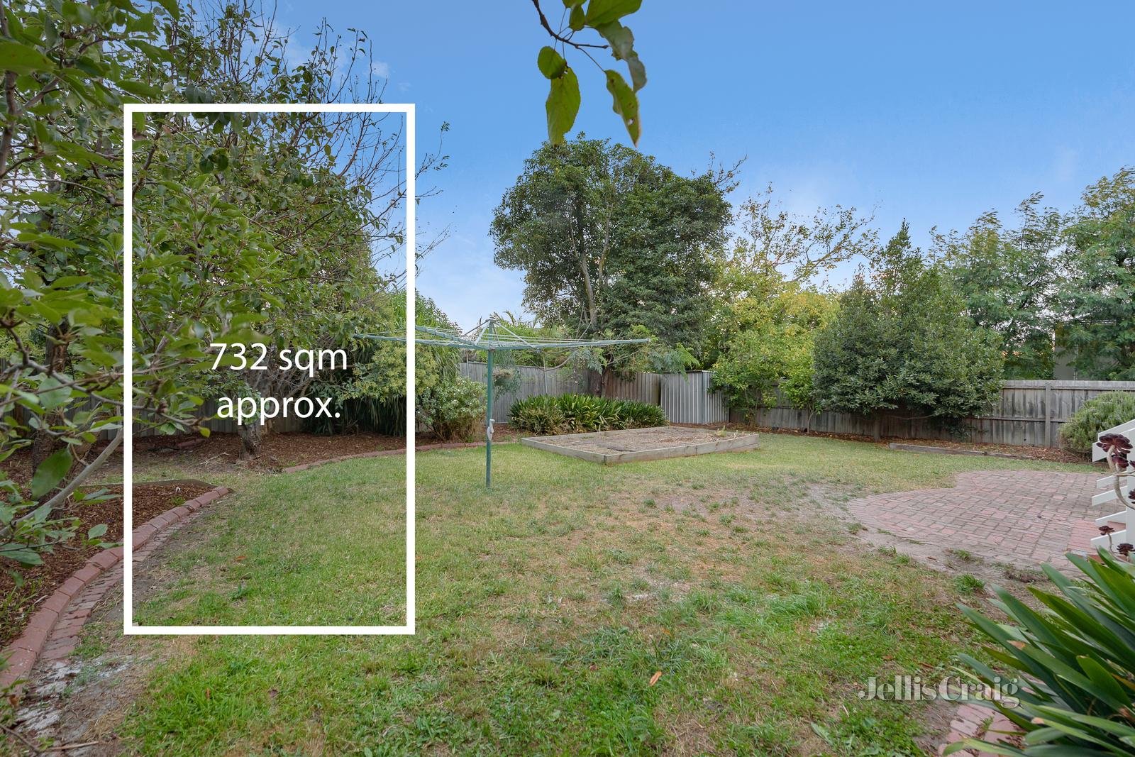 20 Webster Street, Camberwell image 15