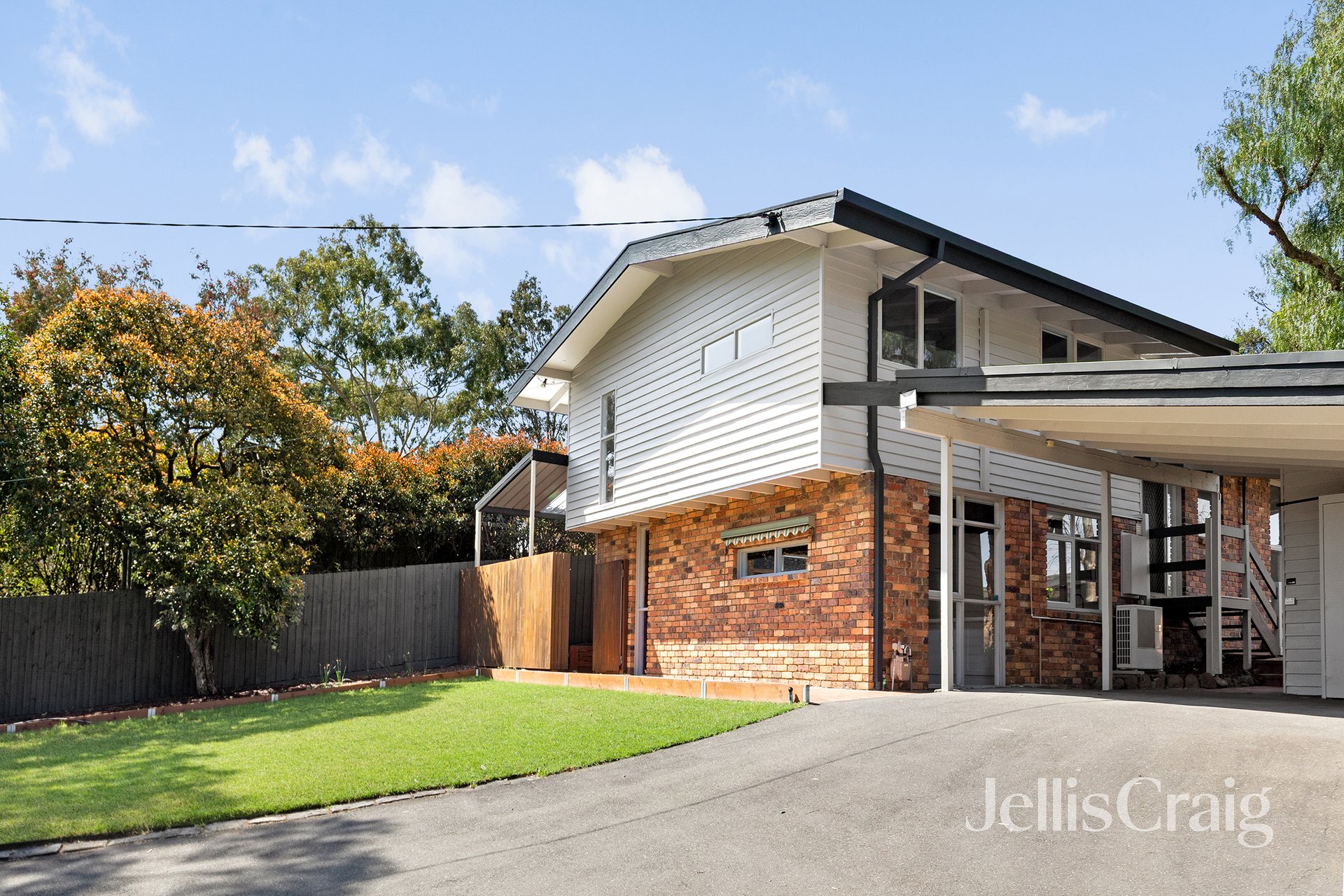 20 Weidlich Road, Eltham&nbsp;North image 1