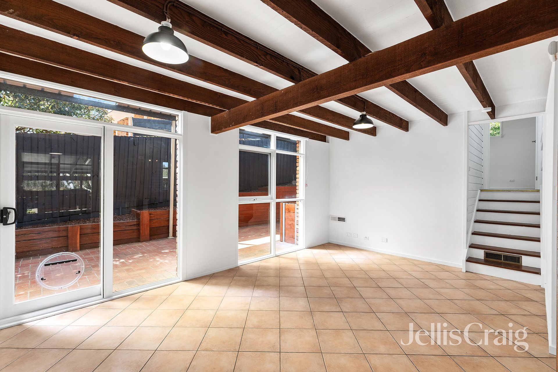 20 Weidlich Road, Eltham&nbsp;North image 2