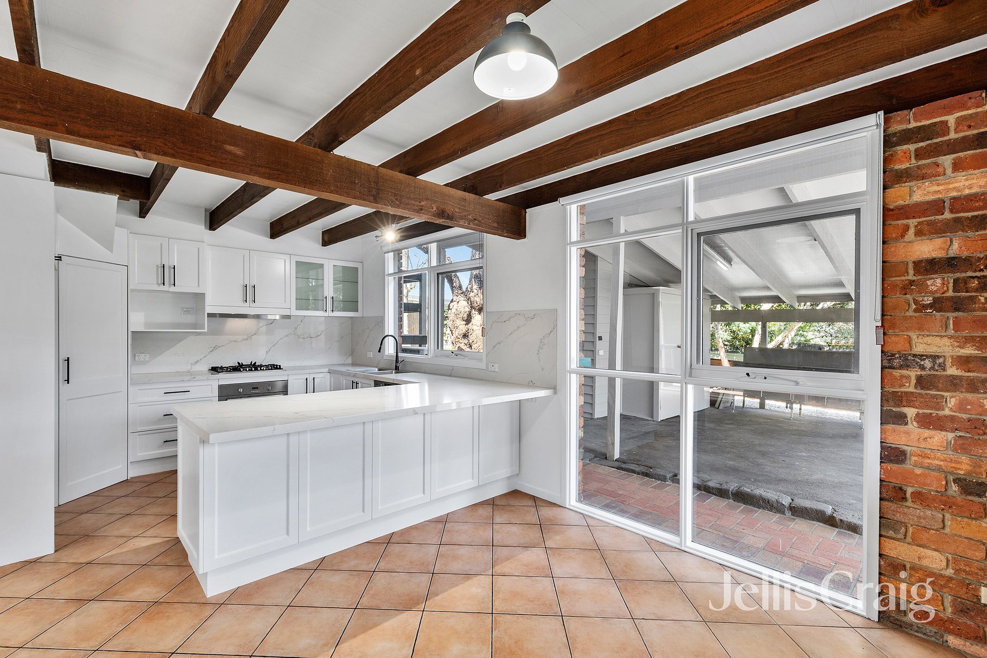 20 Weidlich Road, Eltham&nbsp;North image 3