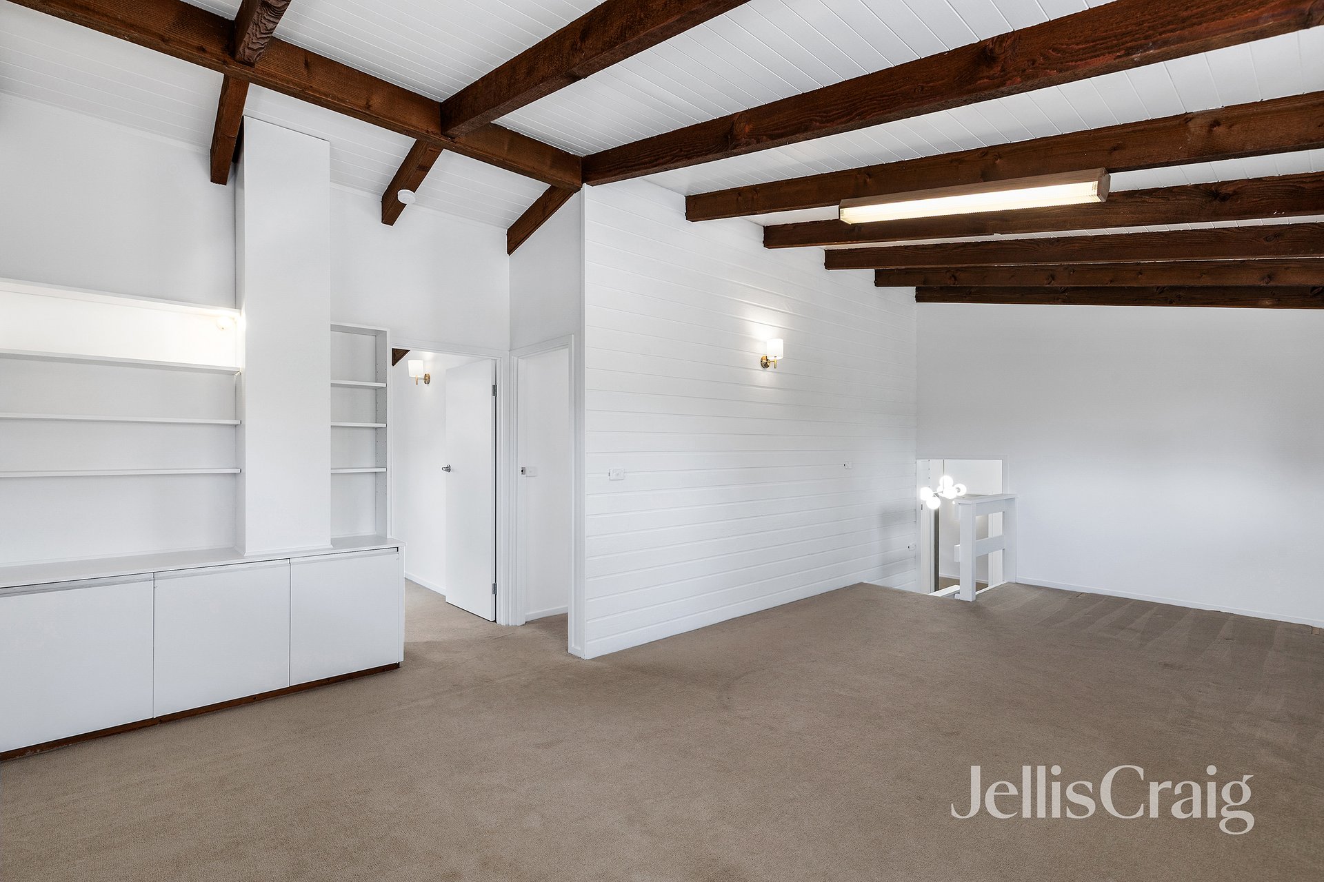 20 Weidlich Road, Eltham&nbsp;North image 4