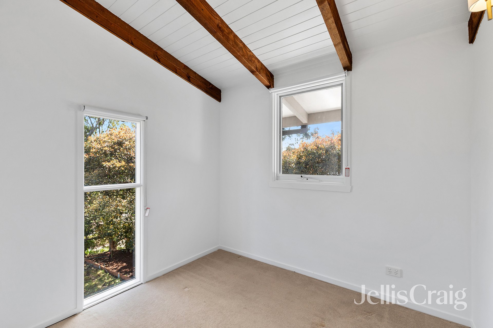 20 Weidlich Road, Eltham&nbsp;North image 5