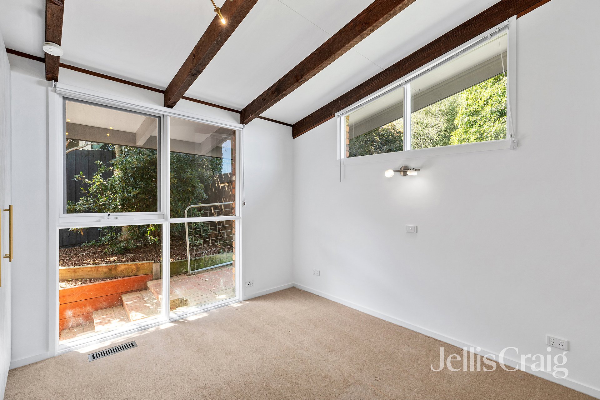 20 Weidlich Road, Eltham&nbsp;North image 6