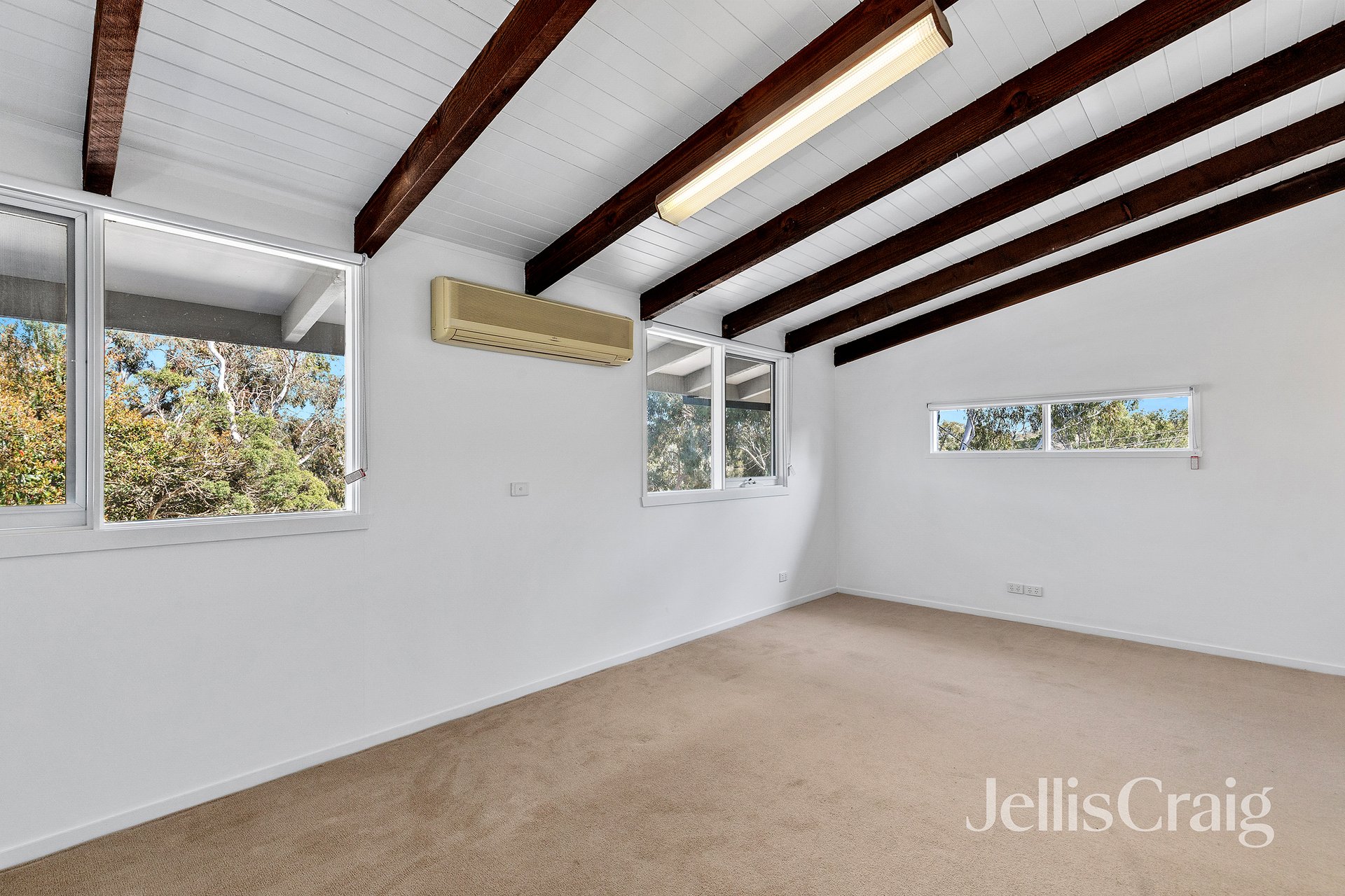 20 Weidlich Road, Eltham&nbsp;North image 8