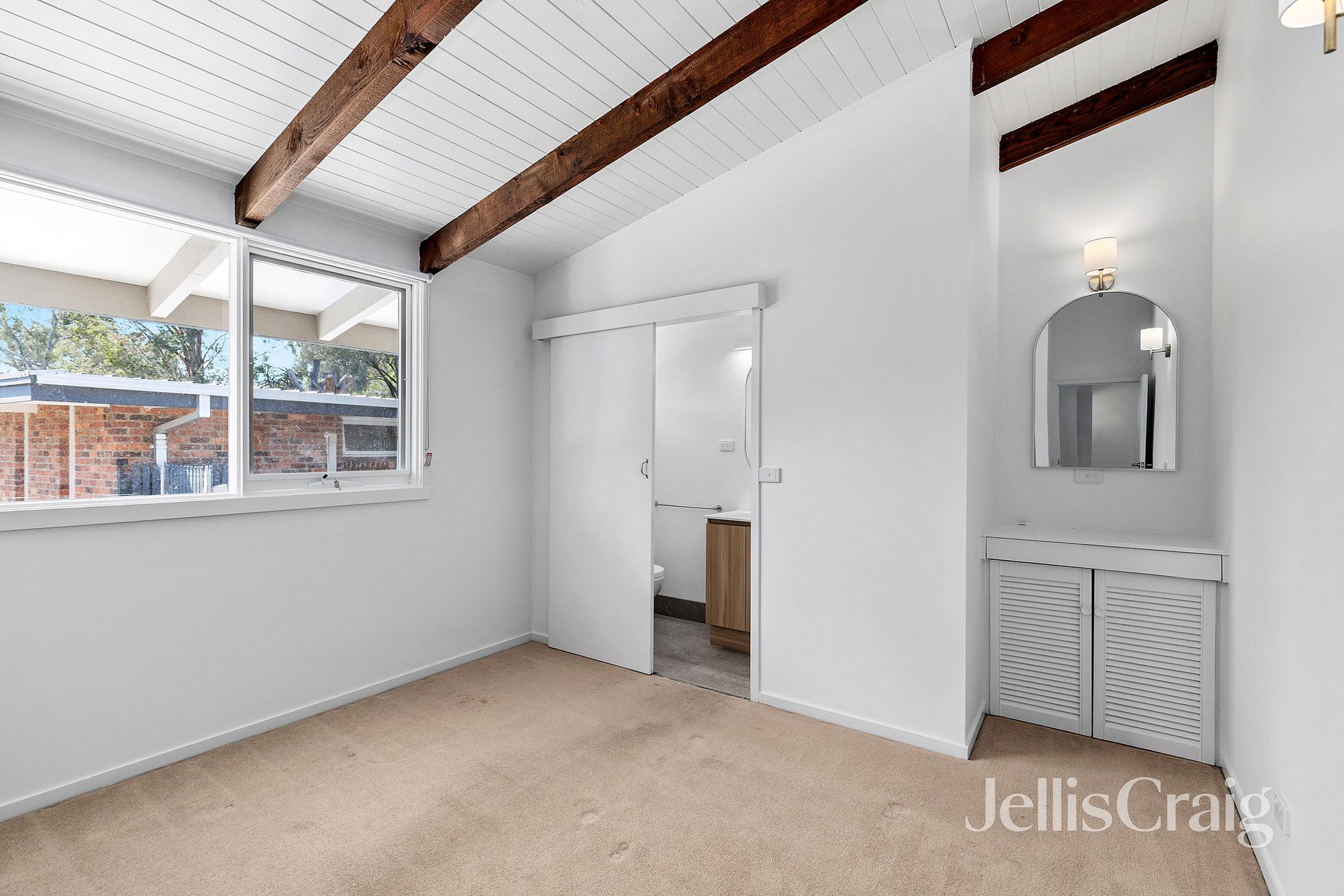 20 Weidlich Road, Eltham&nbsp;North image 9