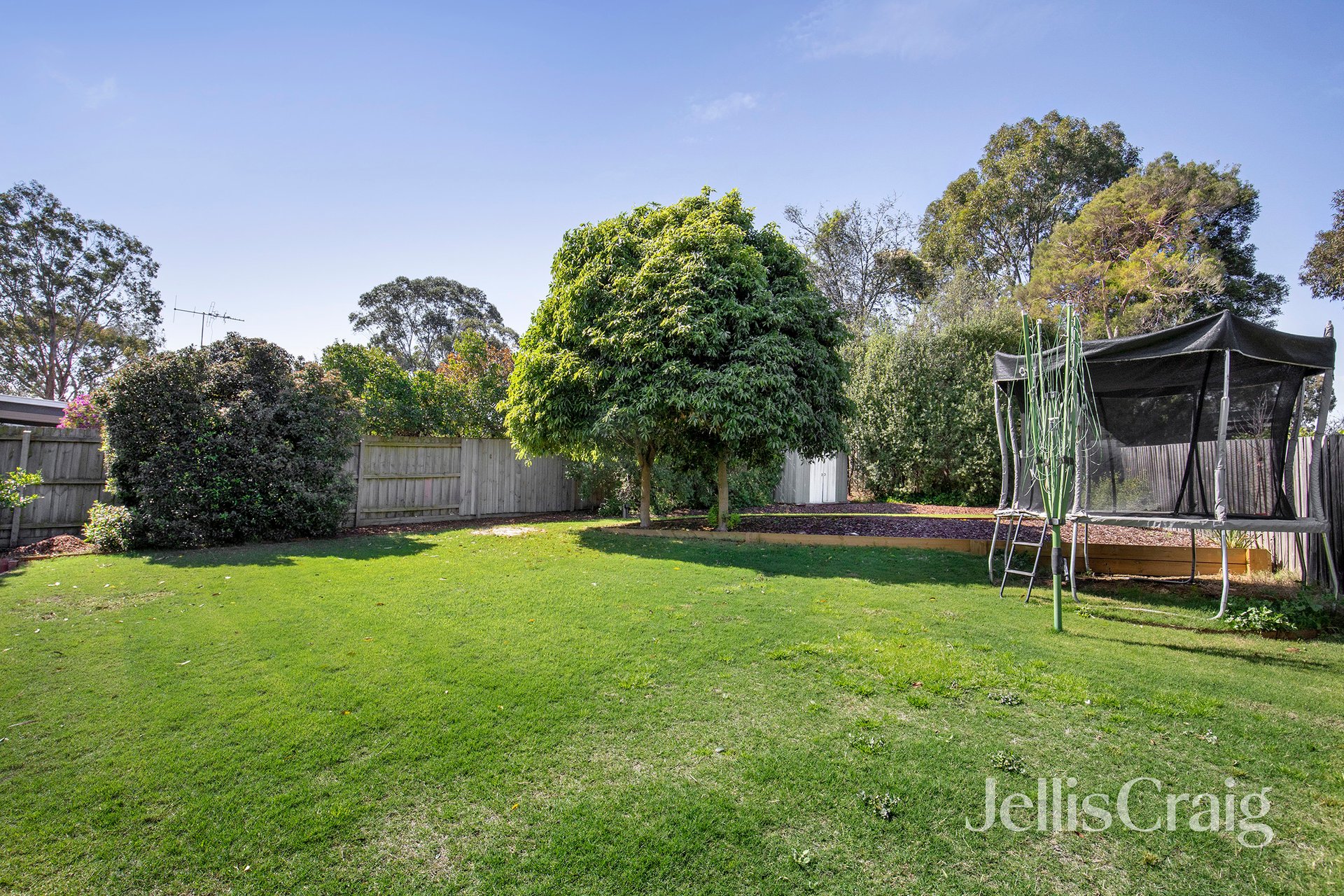 20 Weidlich Road, Eltham&nbsp;North image 11