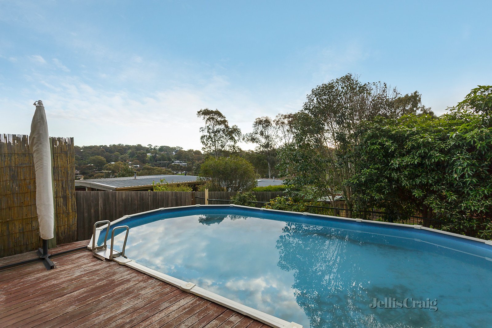 20 Weidlich Road, Eltham North image 11