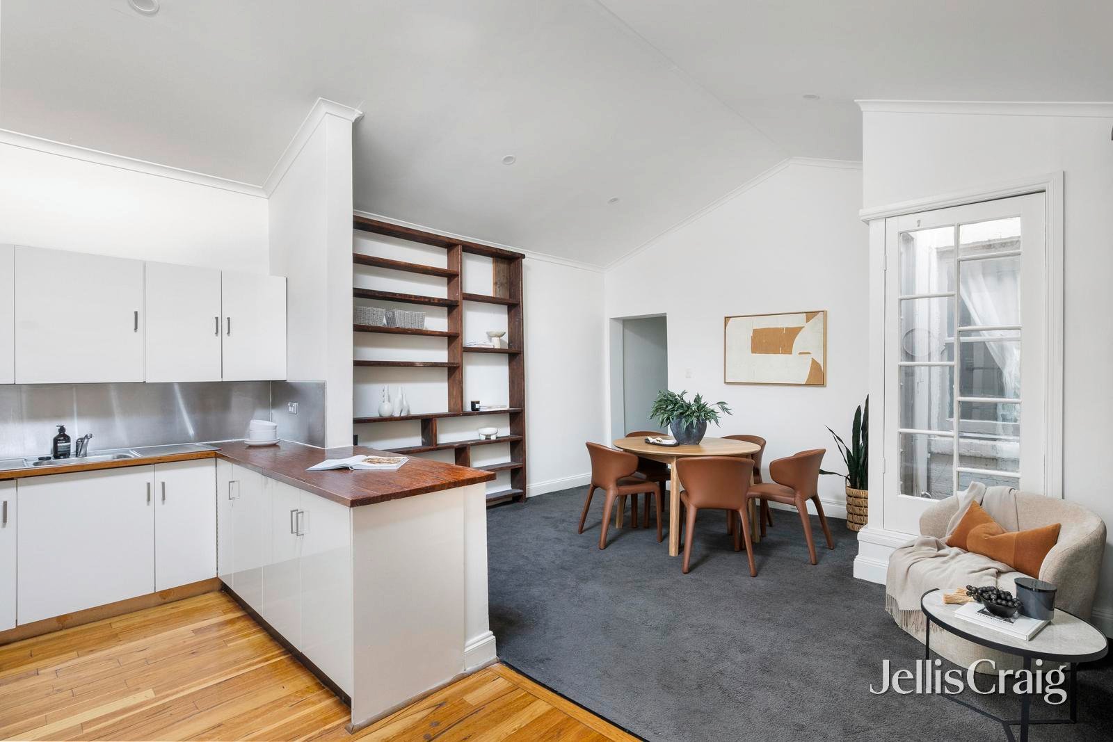 20 Westgarth Street, Fitzroy image 2