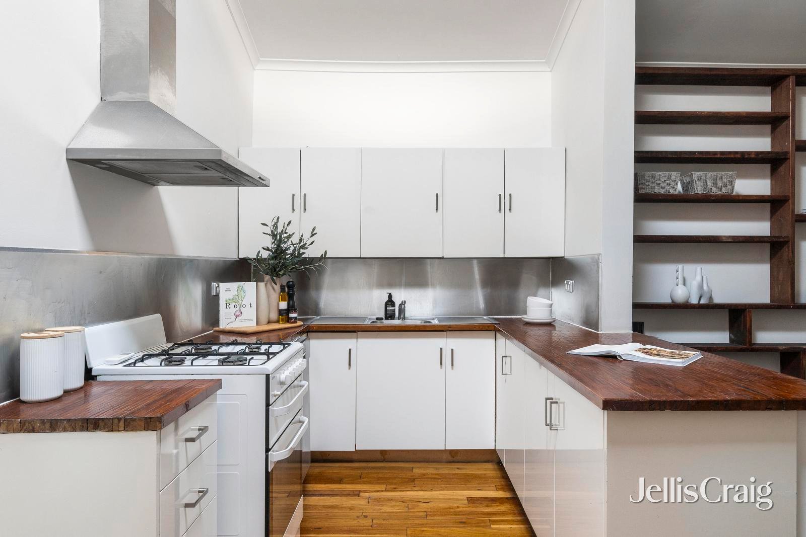 20 Westgarth Street, Fitzroy image 3